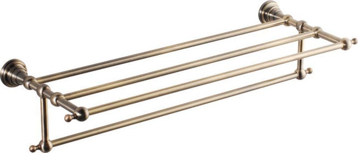 Sapho Diamond Regal 60.5 cm 1318-14