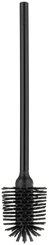 Kela La Brosse Klobürste 24307