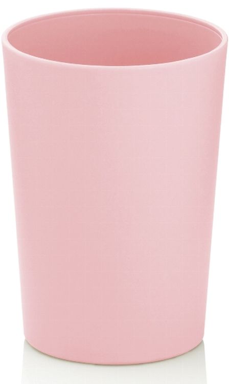 Kela Marta Zahnputzbecher 24371