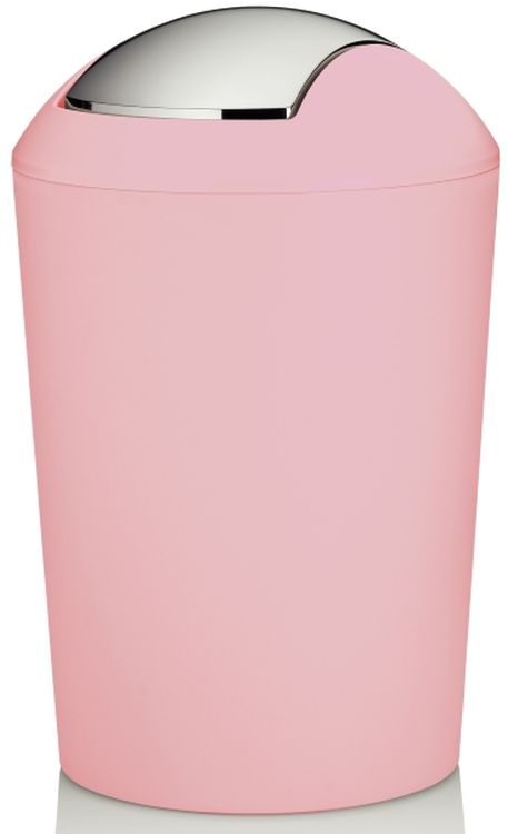 Kela Marta Papierkorb 1.7 l 24374