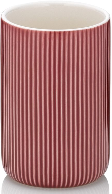 Kela Ava Zahnputzbecher 24411