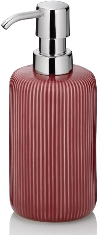 Kela Ava Seifenspender 350 ml || 24412