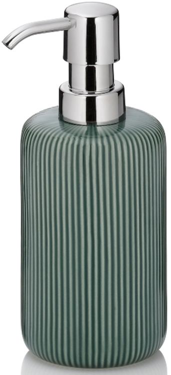 Kela Ava Seifenspender 350 ml || 24417