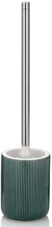 Kela Ava Klobürste gestellt || 24418