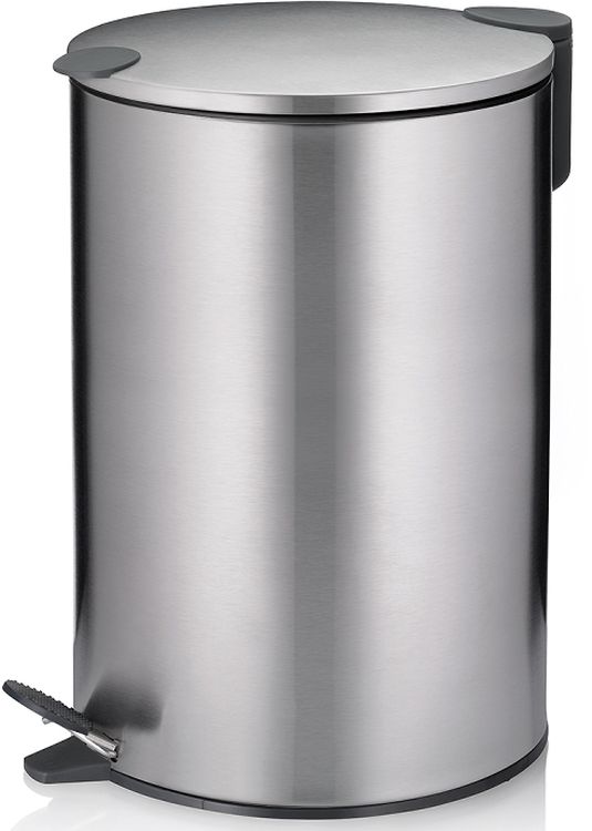 Kela Mats Papierkorb 12 l 10643