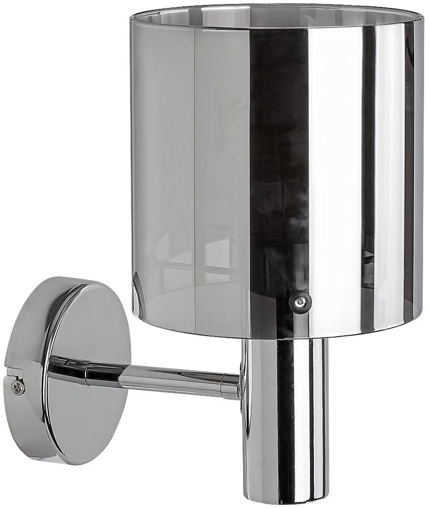 Rabalux Donati Leuchter 1x60 W chrom 5248