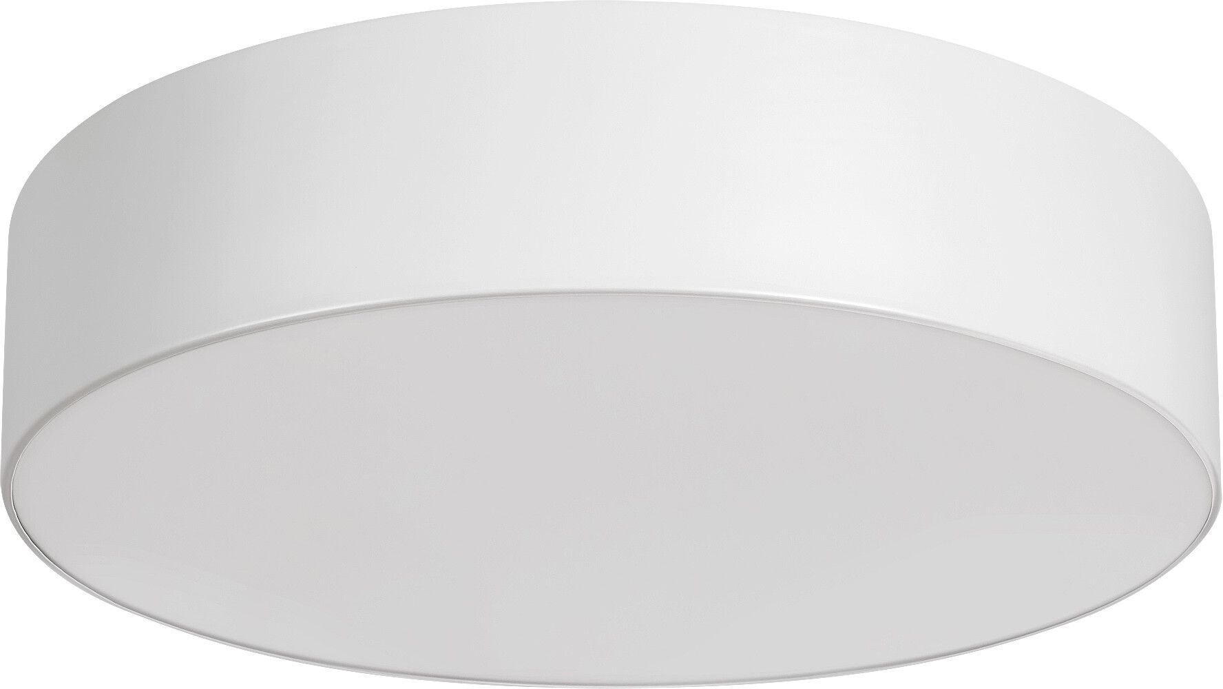 Rabalux Renata Decke 3x10 W weiß 5083