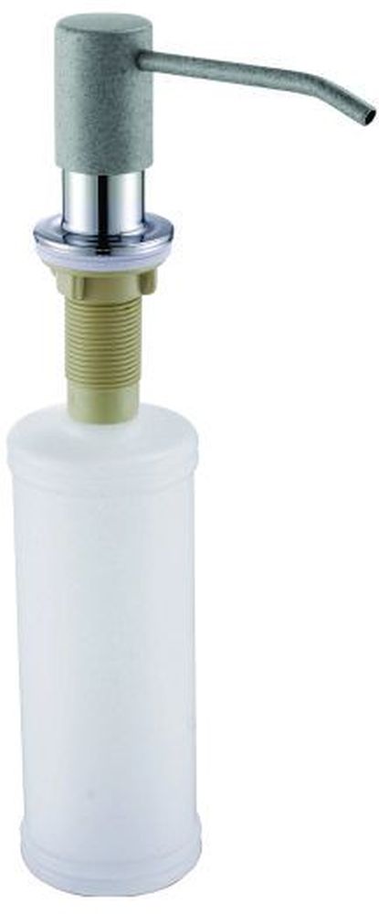 Alveus Callas Flüssigkeitsspender || 1129073