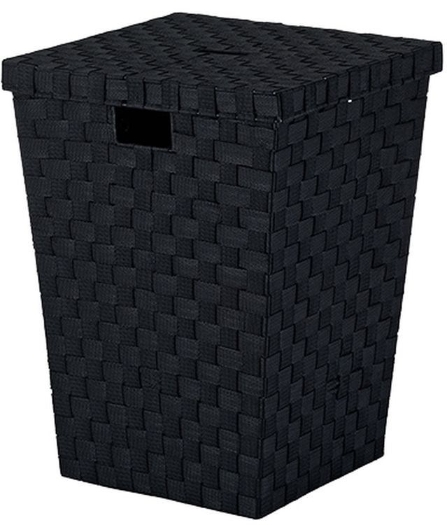 Kela Alvaro Korb für Wäsche und Wäsche 23070