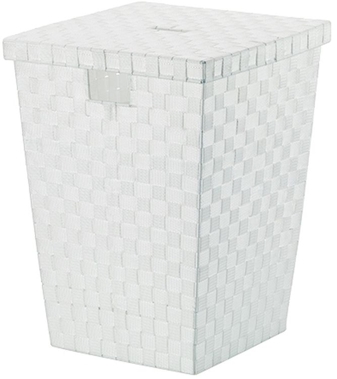 Kela Alvaro Korb für Wäsche und Wäsche 23071