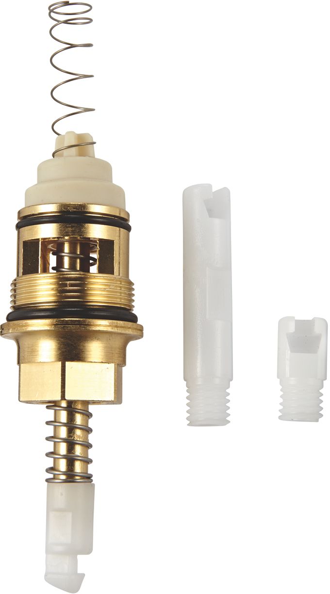 Grohe schalten 46133000