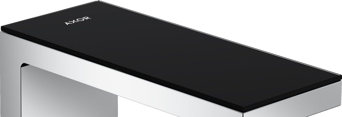 Axor MyEdition Platte 47901600