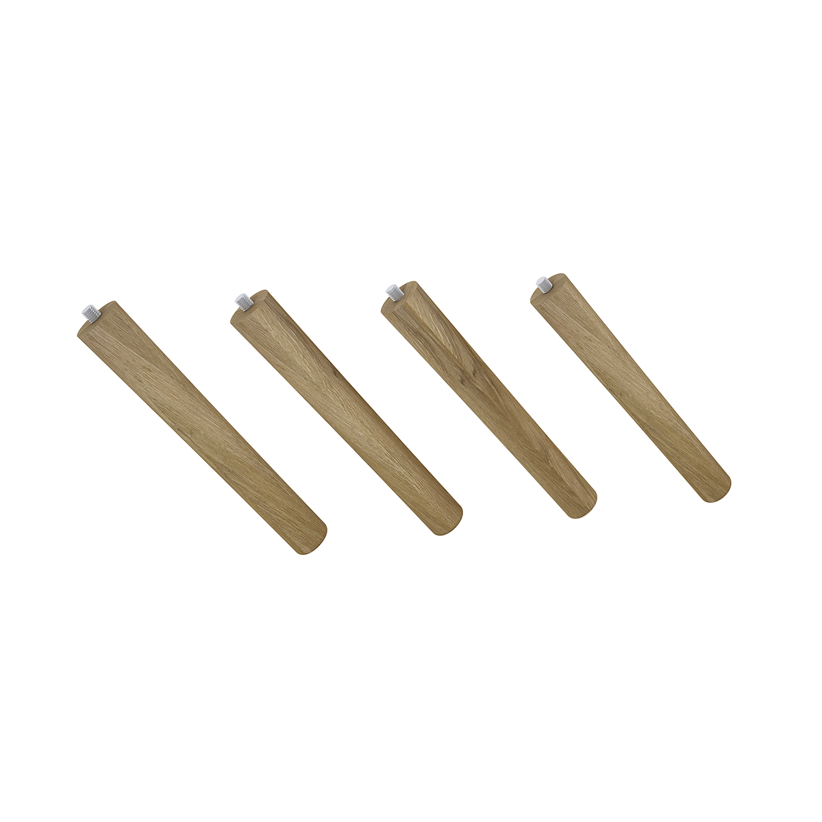 Oltens Hedvig Füße 69001060