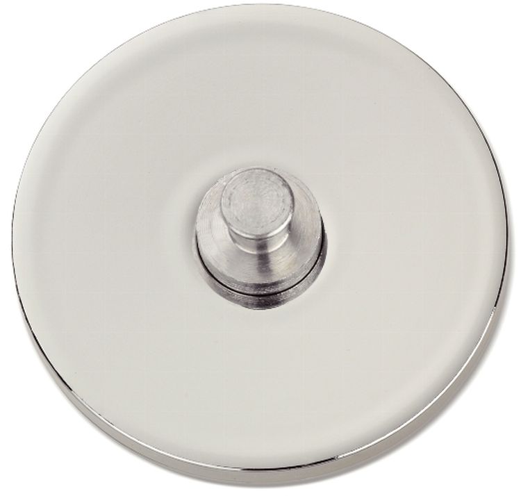 Kela Faro montagehalterung 20157