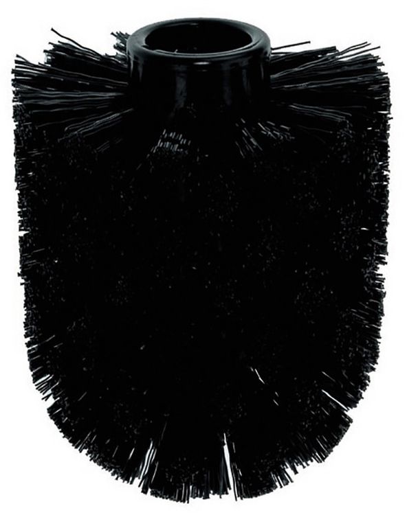 Kela Jay Toilettenbürstenkopf 18924