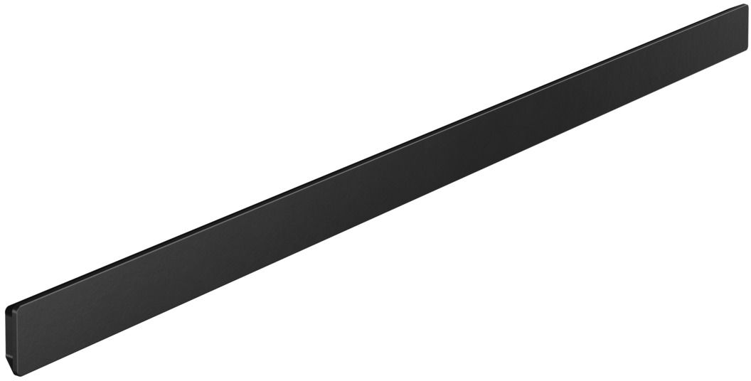 Hansgrohe WallStoris Wandplatte || 27904670