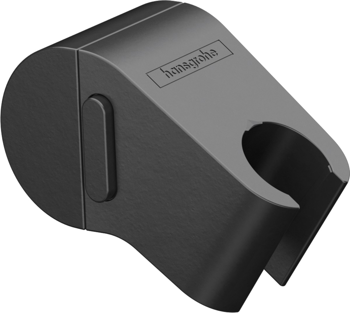 Hansgrohe WallStoris Duschhalter | cm 27917670
