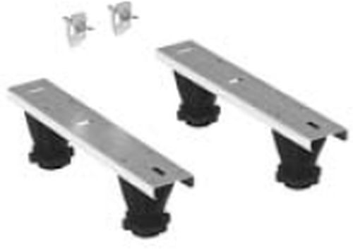 Geberit Badewannenbeine 554.911.00.1