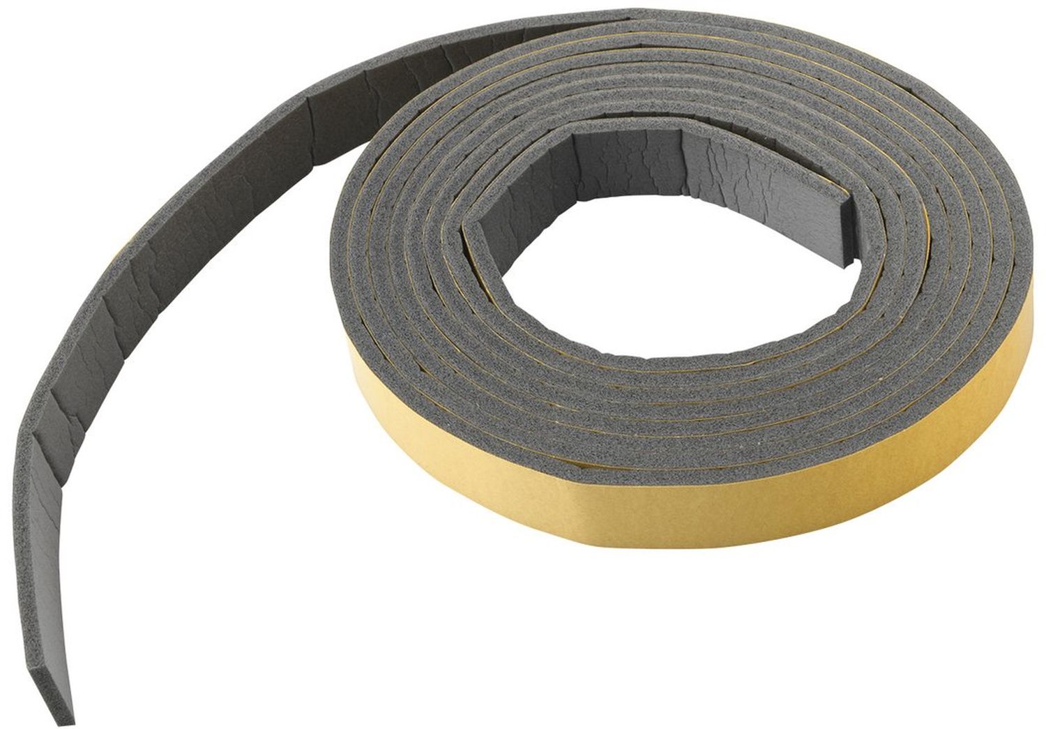 Polysan Schallschutzband 93400