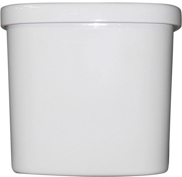 GSI Classic Universaltank 879011