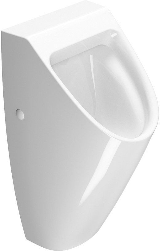 GSI Sand Urinal 909711
