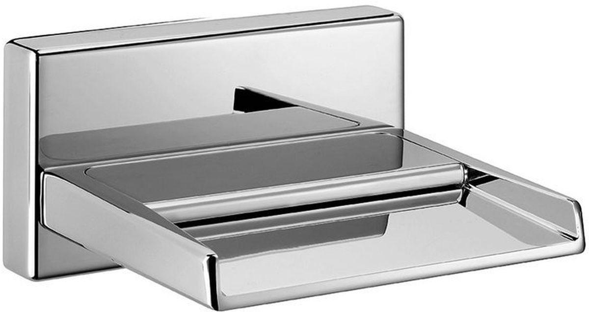 Sapho tippen sie auf den auslauf Badewanne chrom 5108