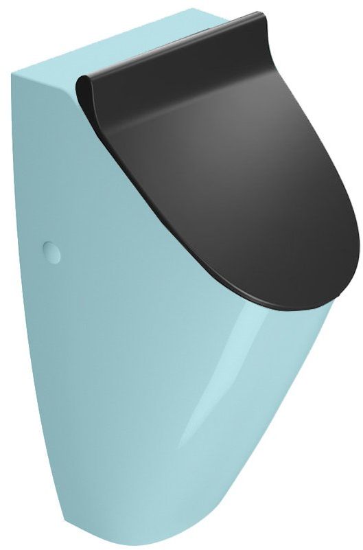 GSI Sand Urinalabdeckung MSORS26