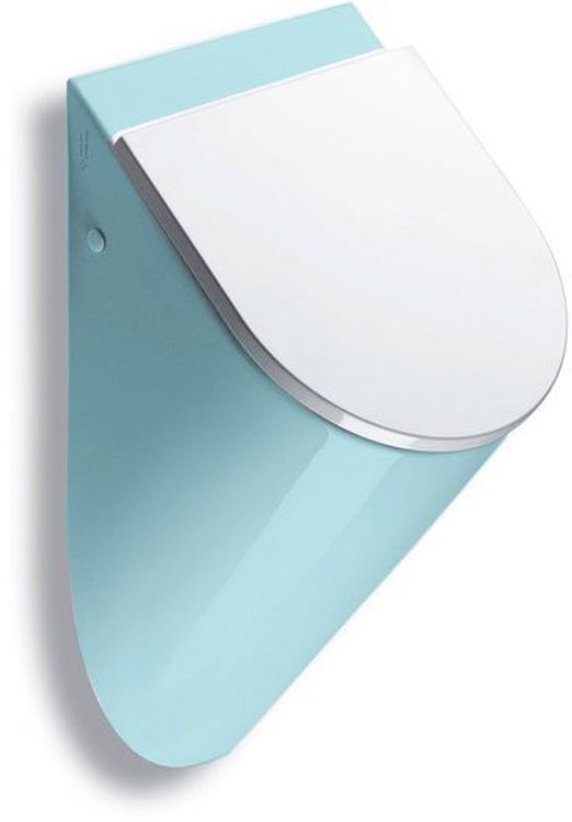 GSI Pura Urinalabdeckung MSORN