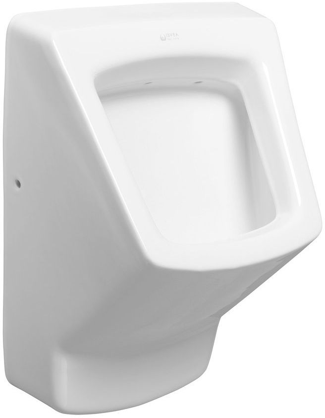 Isvea Purity Urinal 10PL92002