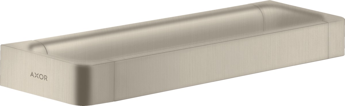 Axor Universal Wandhalterung 42830820