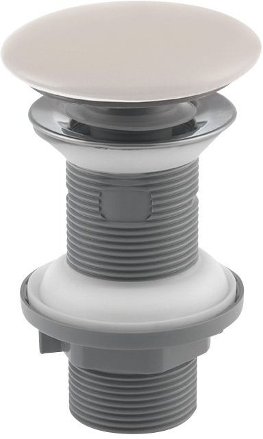 Isvea Waschbeckenstöpsel || 38TP0165I