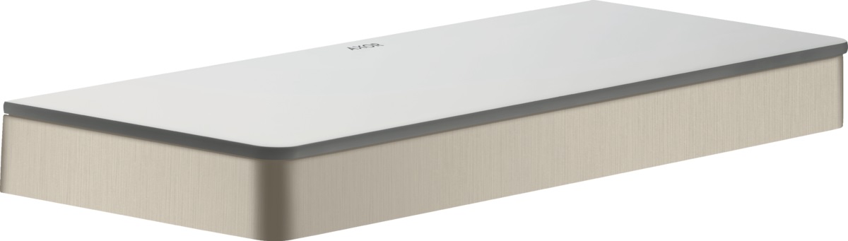 Axor Universal Regal 30 cm 42838820