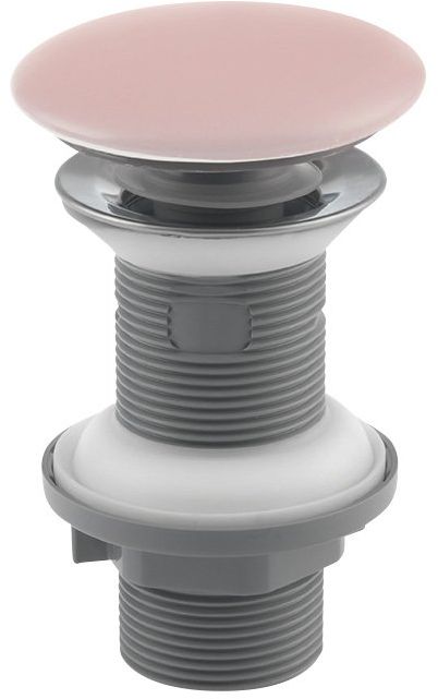 Isvea Waschbeckenstöpsel || 38TP0167I