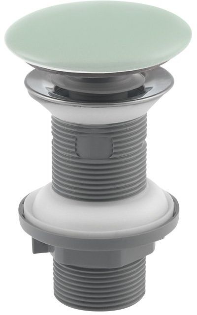 Isvea Waschbeckenstöpsel || 38TP0168I