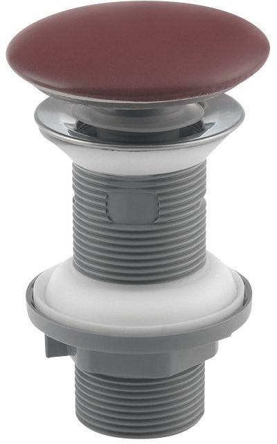 Isvea Waschbeckenstöpsel || 38TP0169I