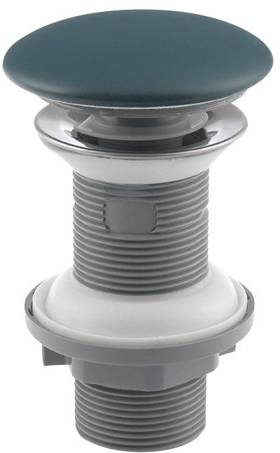 Isvea Waschbeckenstöpsel || 38TP0181I