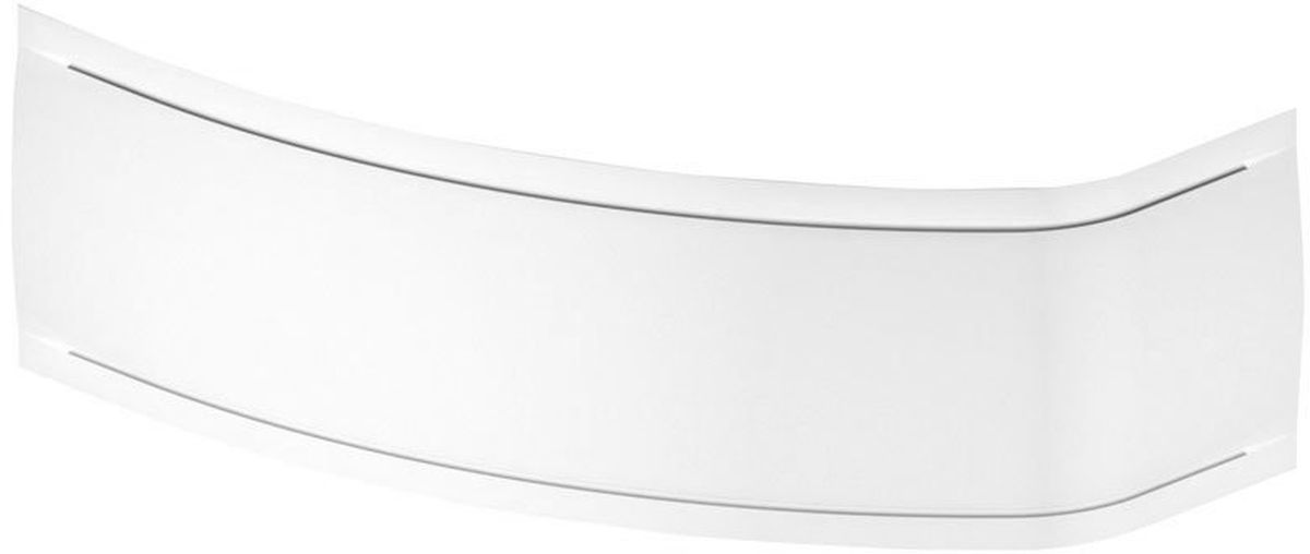 Polysan Naos Badewannenverkleidung 46312