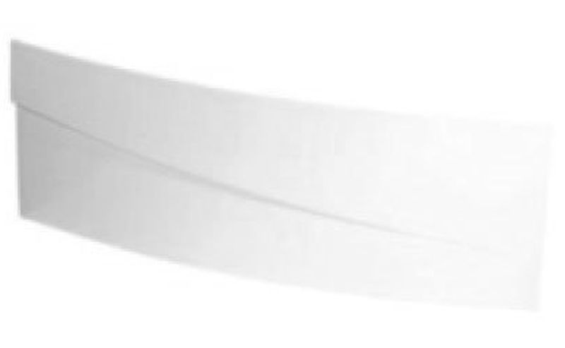 Polysan Evia Badewannenverkleidung 12812