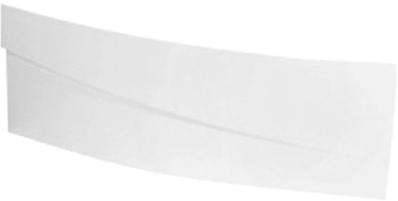 Polysan Evia Badewannenverkleidung 21812