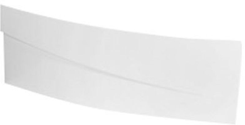 Polysan Evia Badewannenverkleidung 22812