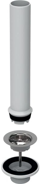 Geberit Ventil 152.122.00.1