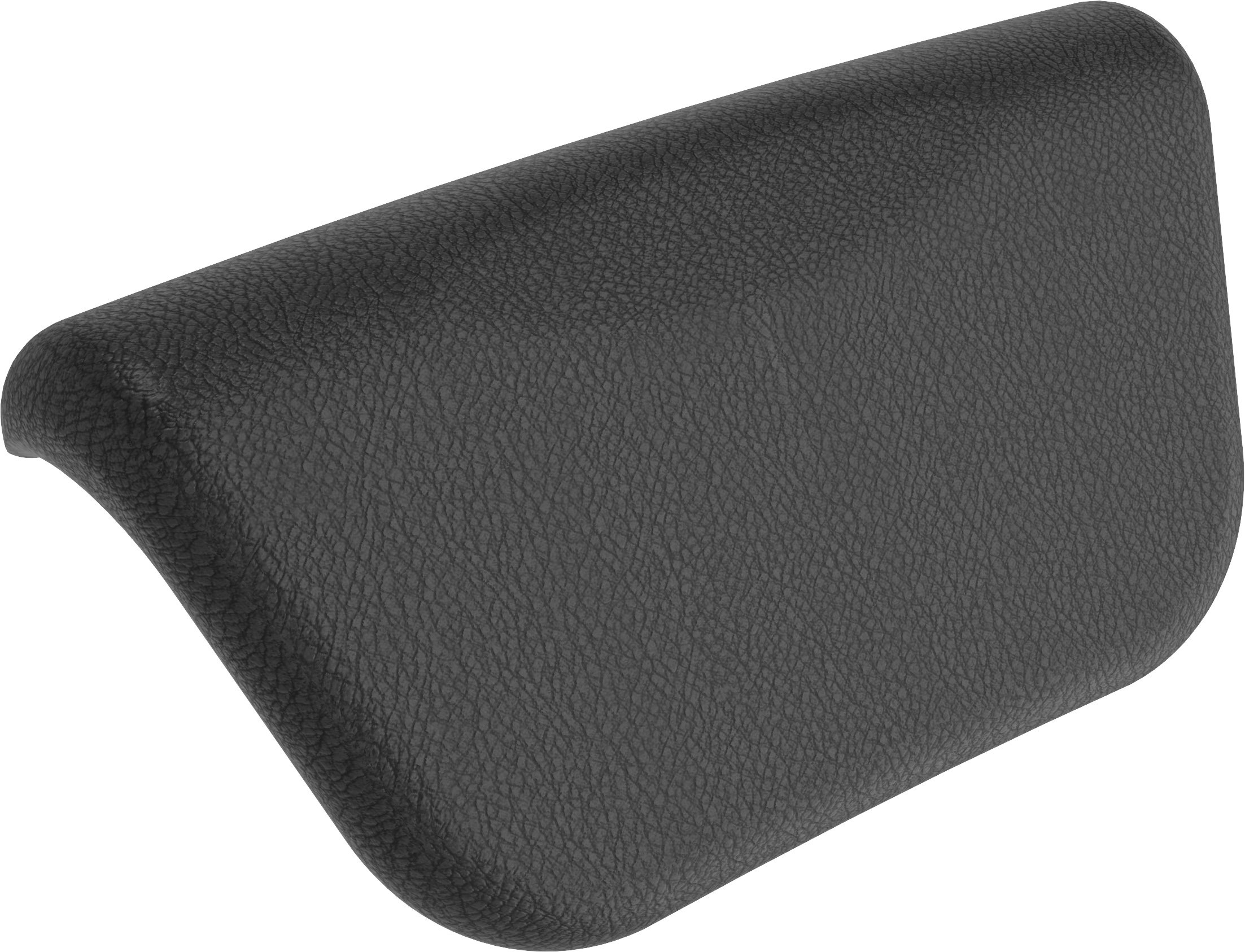 Deante Kopfstütze für Badewanne KZG_N28W