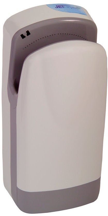 Sapho Tornado Jet Händetrockner || 9835