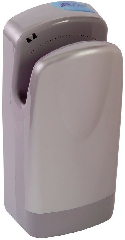 Sapho Tornado Jet Händetrockner || 9836