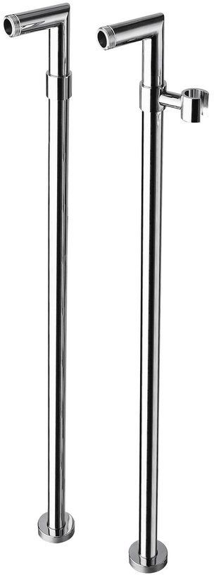 Sapho Airtech Verbindung 9881