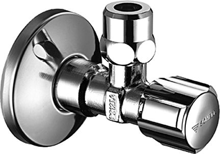 Schell Wandventil || 49170699