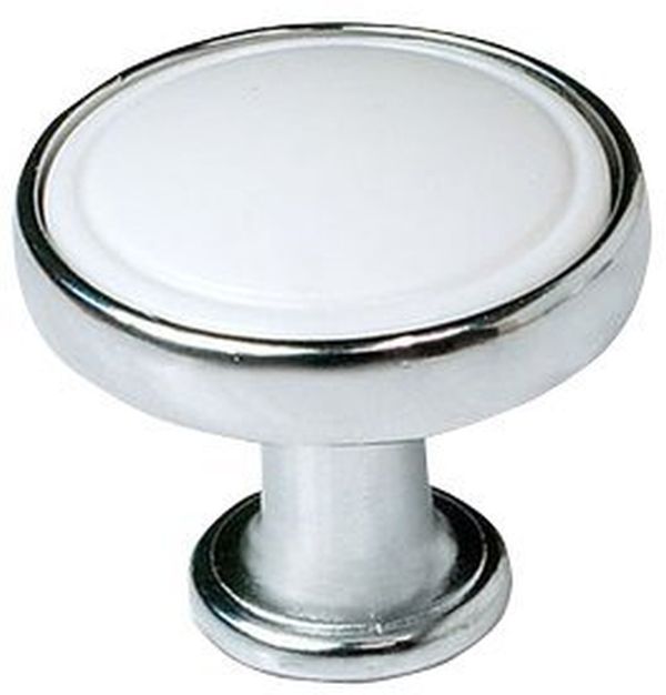 Sapho Handhaben 12310