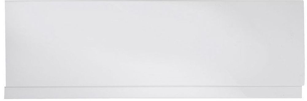 Polysan Plain Badewannenverkleidung 72570