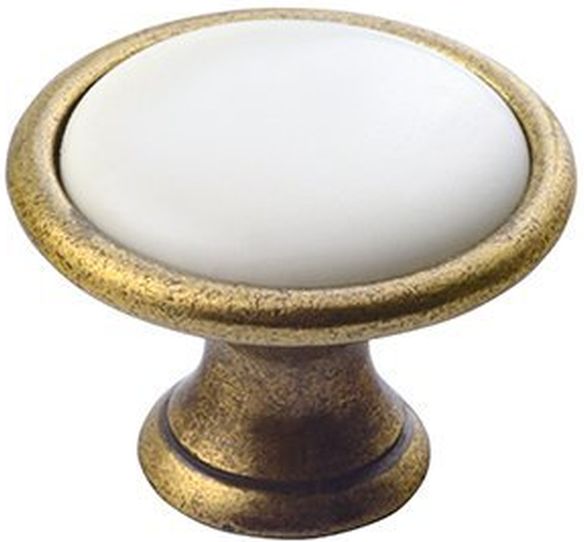 Sapho Cross Handhaben 12937