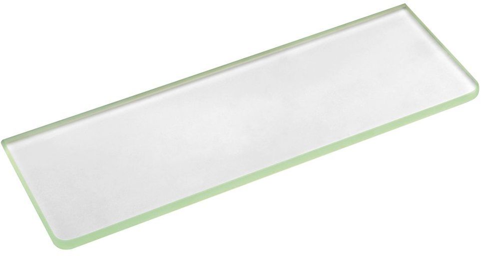 Sapho Regal 20 cm 22478